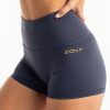 Women Echt Apparel | Ultra Shorts