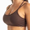 Women Echt Apparel | Storm Sportsbra