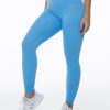 Women Echt Apparel | Ultra Leggings