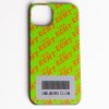 Women Echt Apparel | Iphone Se Echt Case