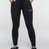 Women Echt Apparel | Ladies Tapered Joggers V2