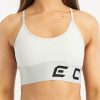 Women Echt Apparel | Hyper Sportsbra