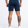 Men Echt Sportswear | Echt Force Knit Shorts