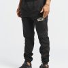 Men Echt Apparel | Season Ii Joggers