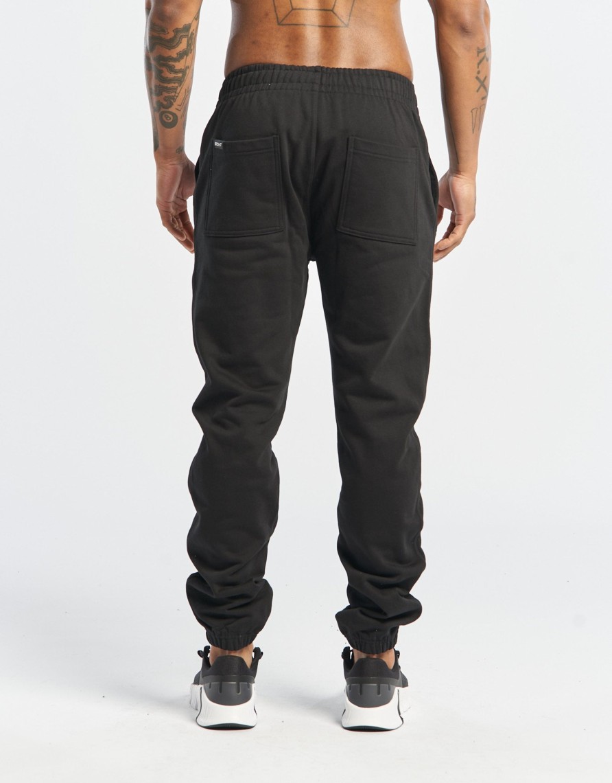 Men Echt Apparel | Season Ii Joggers