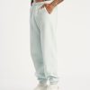 Men Echt Apparel | Basic Joggers