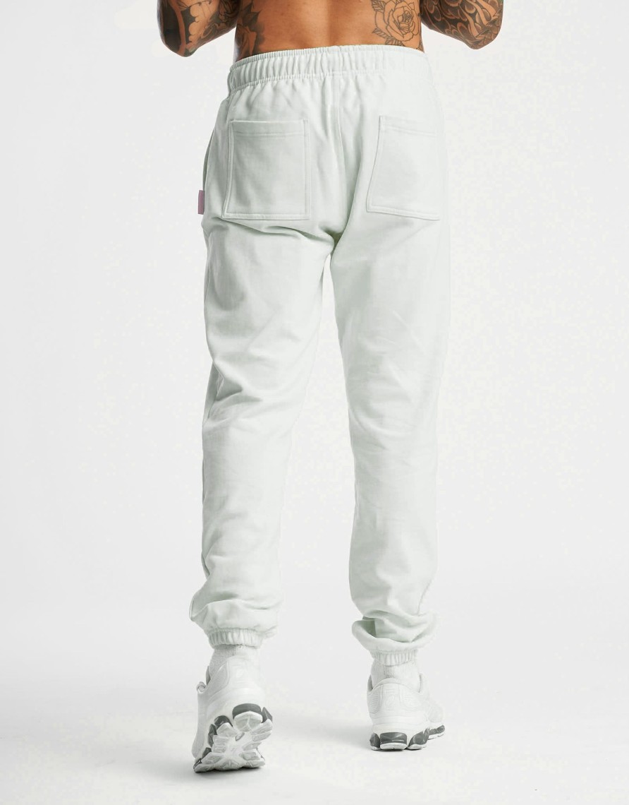 Men Echt Apparel | Basic Joggers