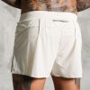 Men Echt Sportswear | Runners Shorts