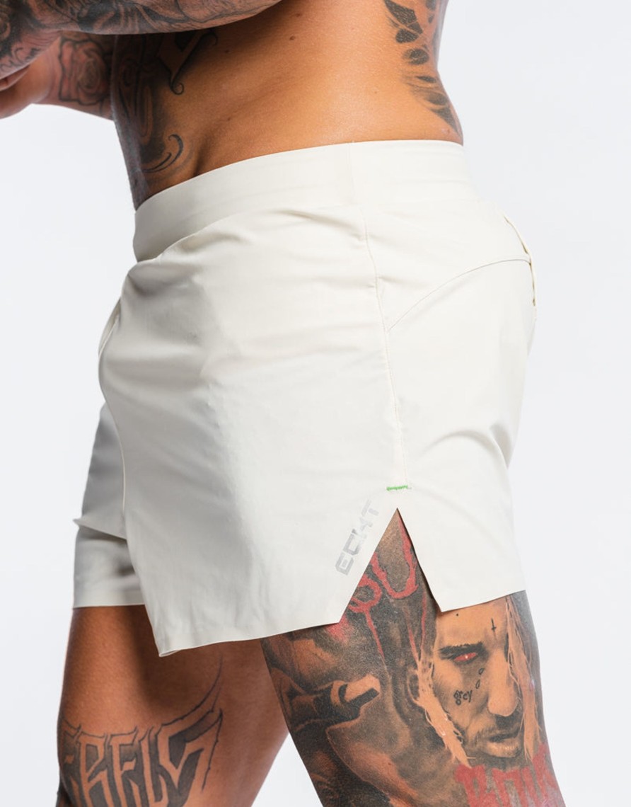 Men Echt Sportswear | Runners Shorts