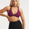 Women Echt Apparel | Freedom Sportsbra