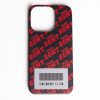 Women Echt Apparel | Iphone 14 Pro Echt Case