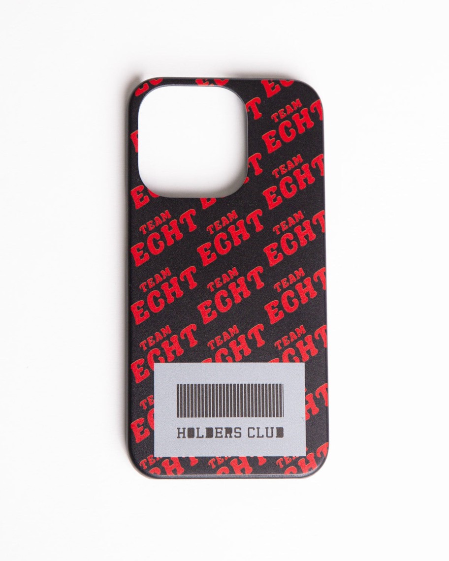 Women Echt Apparel | Iphone 14 Pro Echt Case