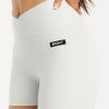 Women Echt Apparel | Hyper Shorts