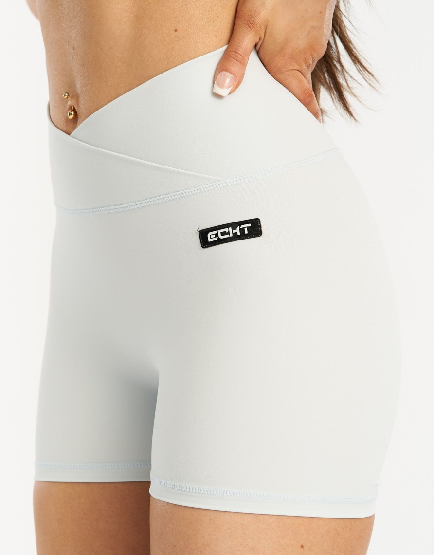 Women Echt Apparel | Hyper Shorts