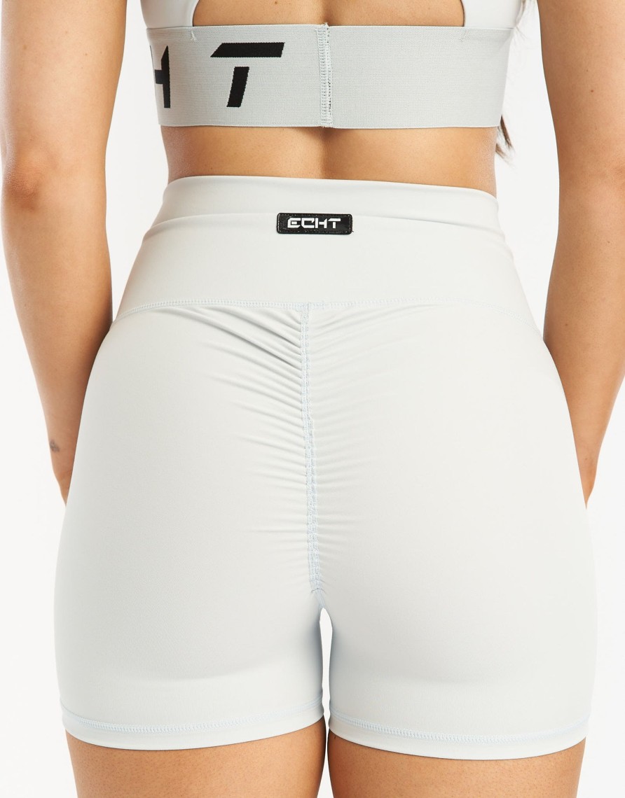 Women Echt Apparel | Hyper Shorts