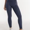 Women Echt Apparel | Ultra Leggings