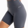 Women Echt Apparel | Echt Range Bike Shorts