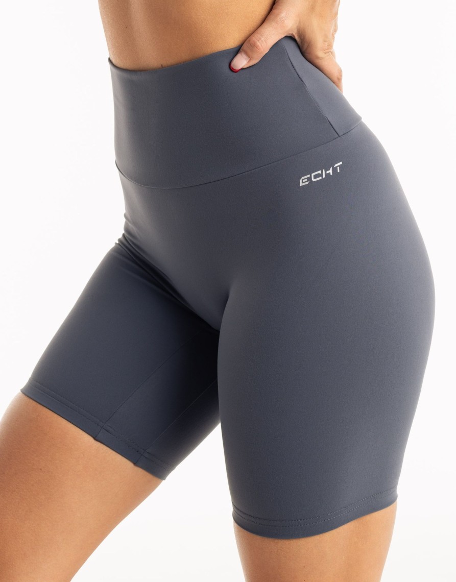 Women Echt Apparel | Echt Range Bike Shorts