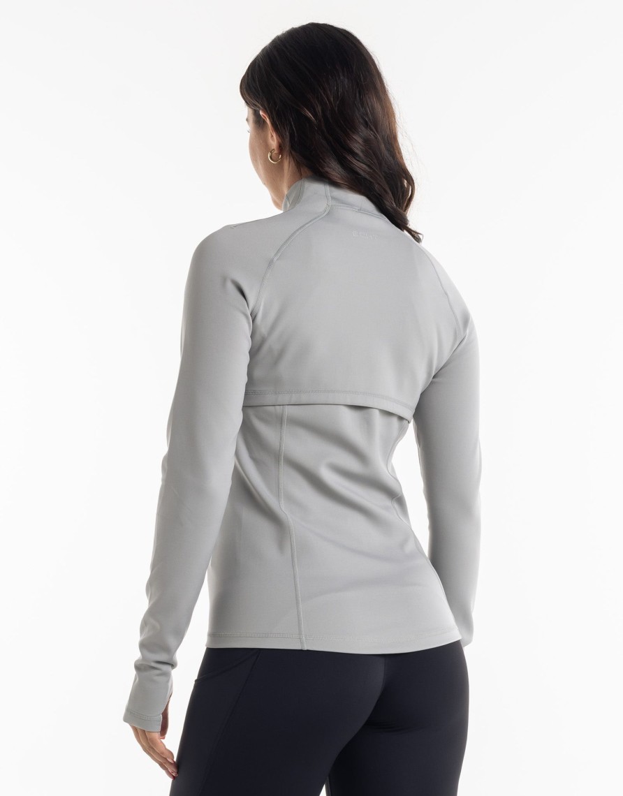 Women Echt Apparel | All Day Jacket