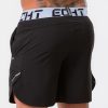 Men Echt Sportswear | Ultimate Shorts