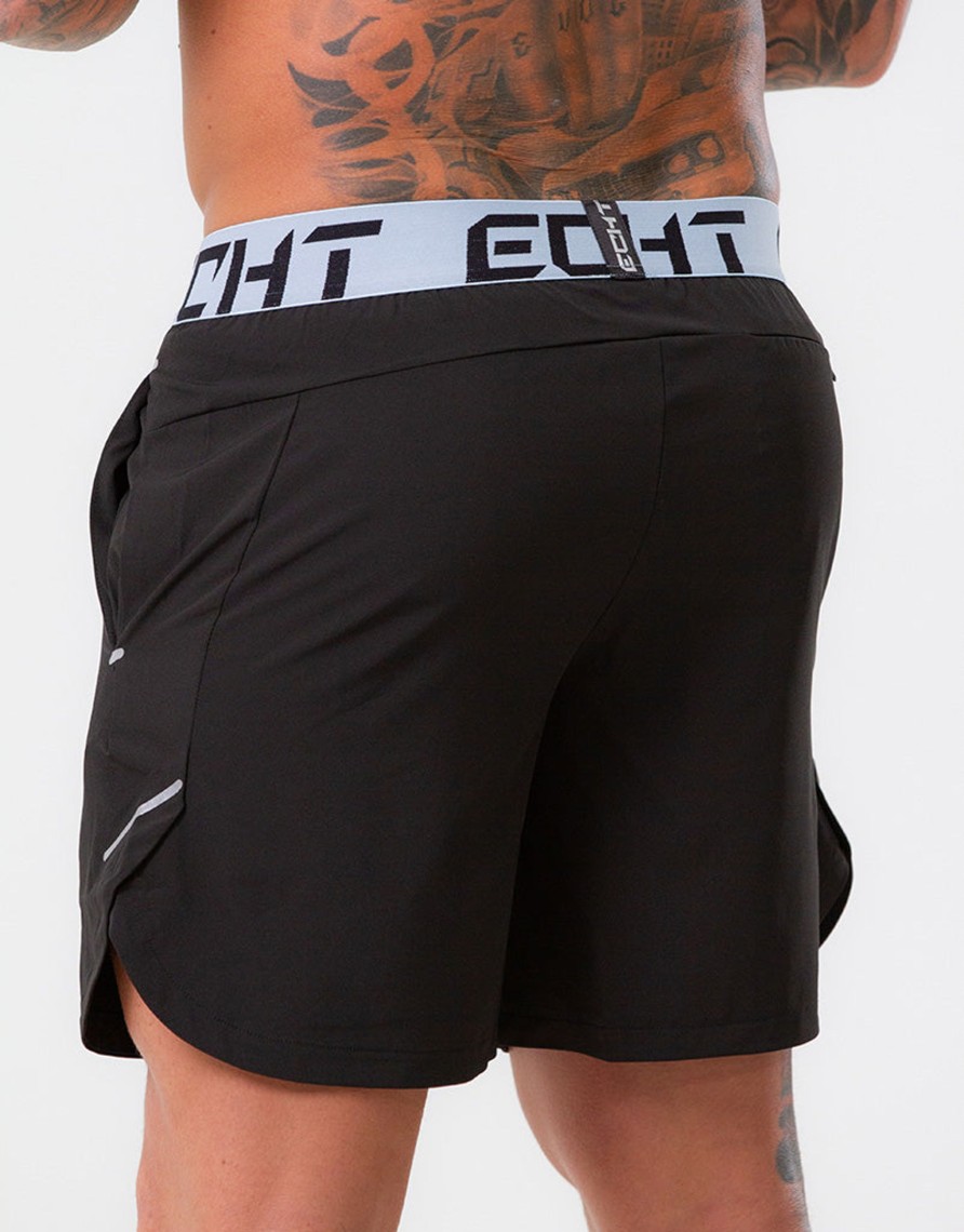 Men Echt Sportswear | Ultimate Shorts