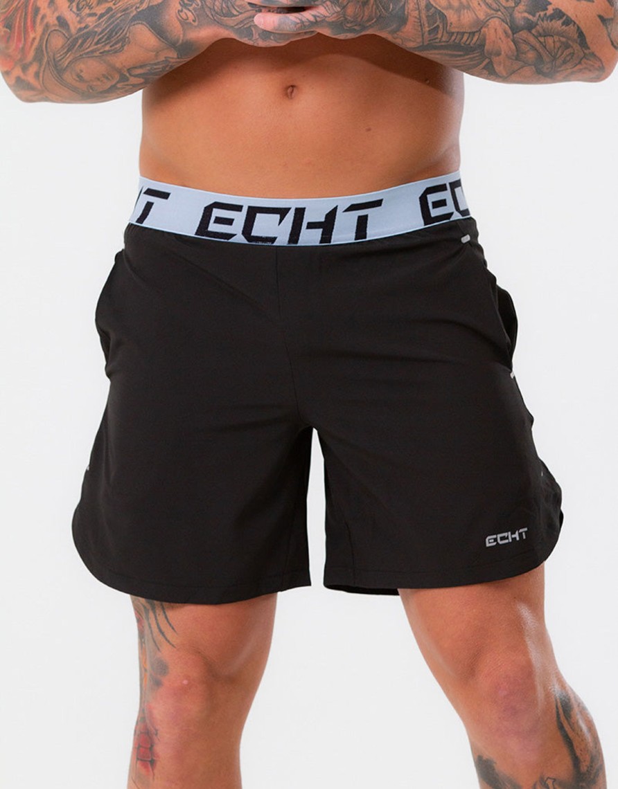 Men Echt Sportswear | Ultimate Shorts