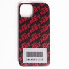 Women Echt Apparel | Iphone Se Echt Case