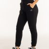 Women Echt Apparel | 7/8 Devotion Joggers