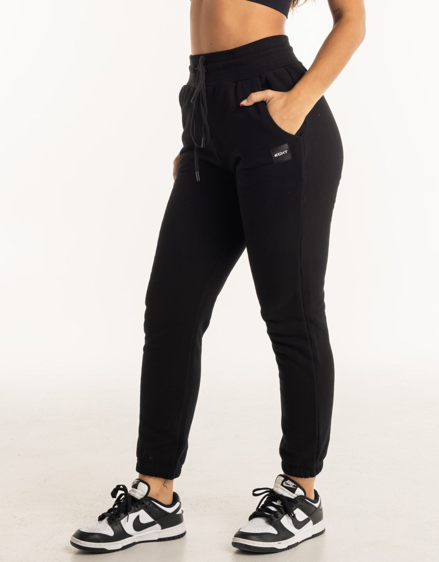 Women Echt Apparel | 7/8 Devotion Joggers