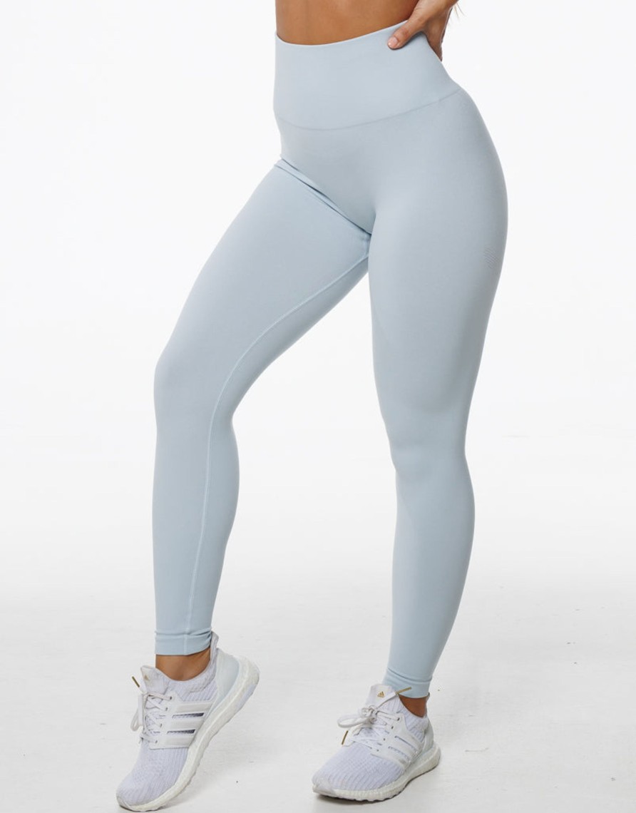 Women Echt Apparel | Arise Key Leggings