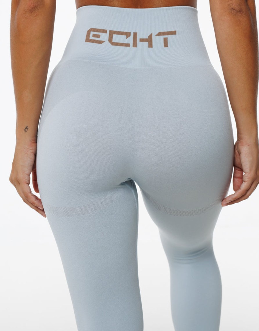 Women Echt Apparel | Arise Key Leggings