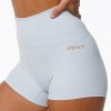 Women Echt Apparel | Ultra Shorts