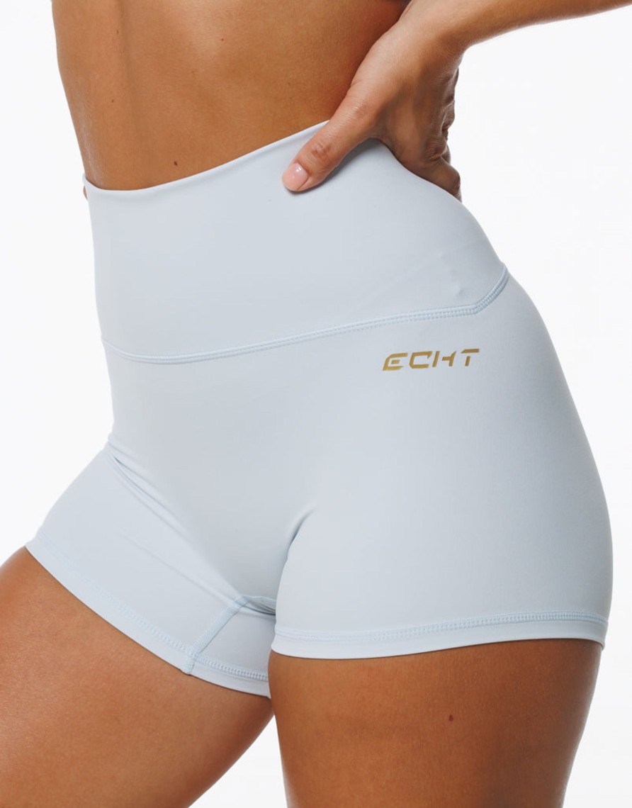 Women Echt Apparel | Ultra Shorts