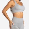 Women Echt Apparel | Arise Essential Sportsbra