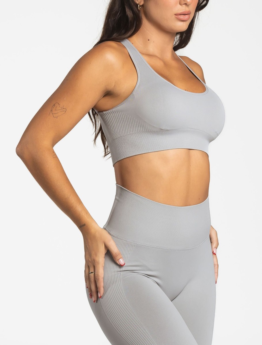 Women Echt Apparel | Arise Essential Sportsbra