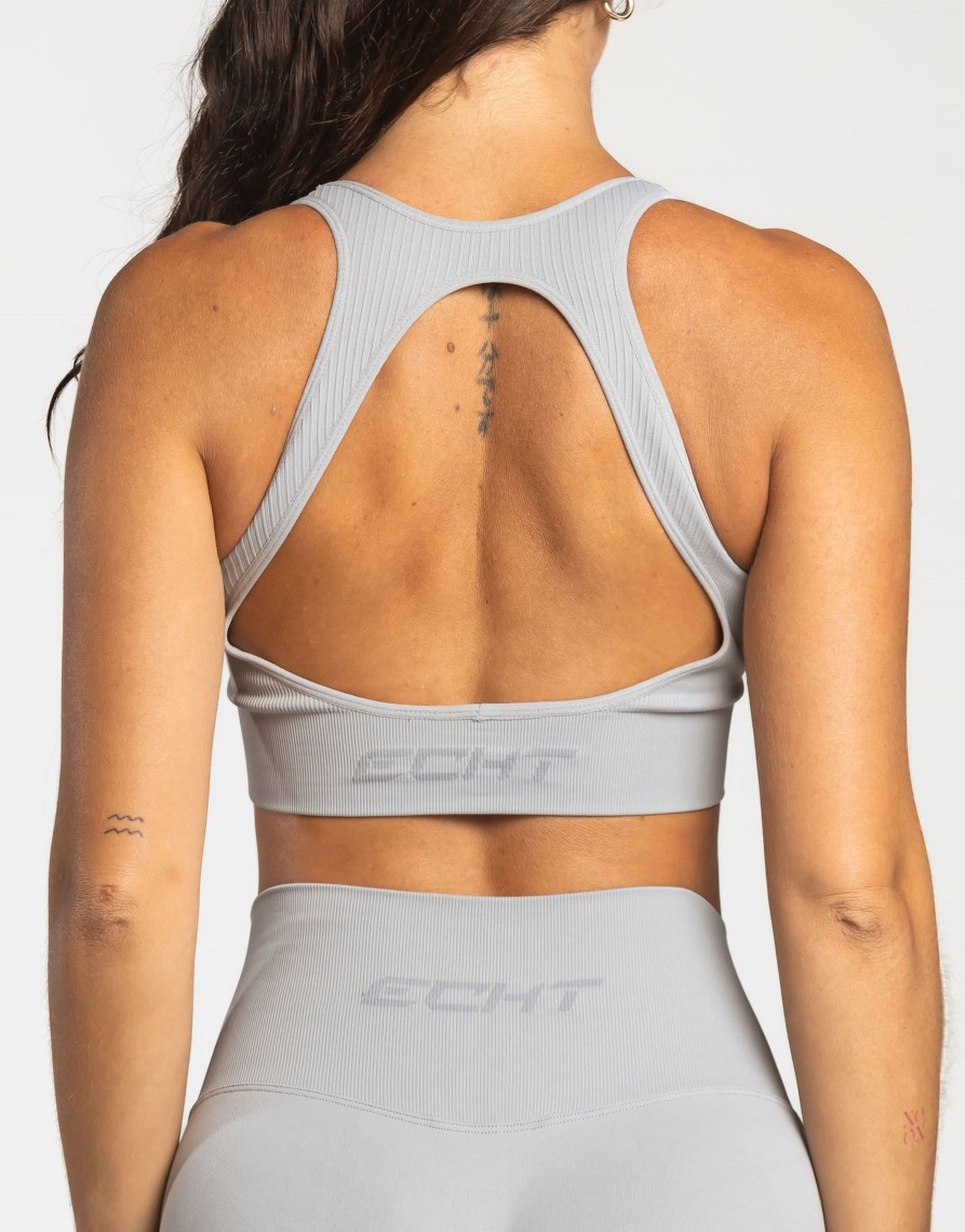 Women Echt Apparel | Arise Essential Sportsbra