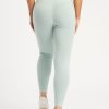 Women Echt Apparel | All Day Leggings