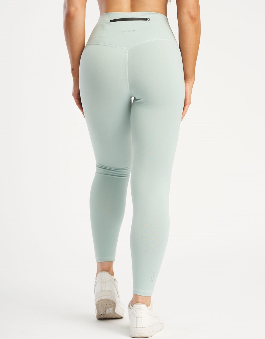 Women Echt Apparel | All Day Leggings