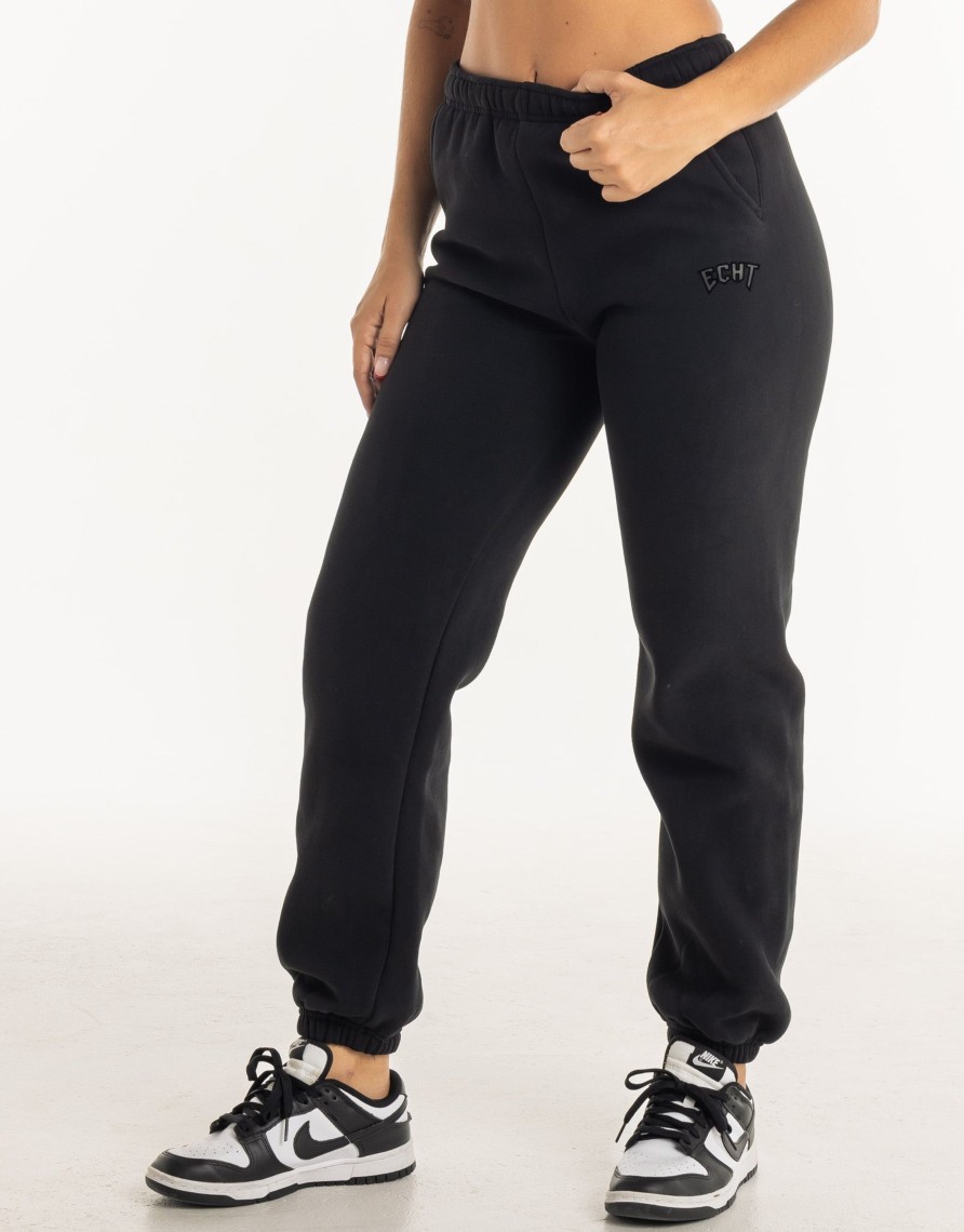 Women Echt Apparel | Tour Joggers