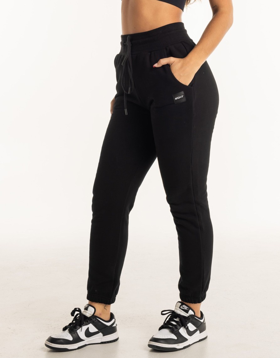 Women Echt Apparel | 7/8 Devotion Joggers