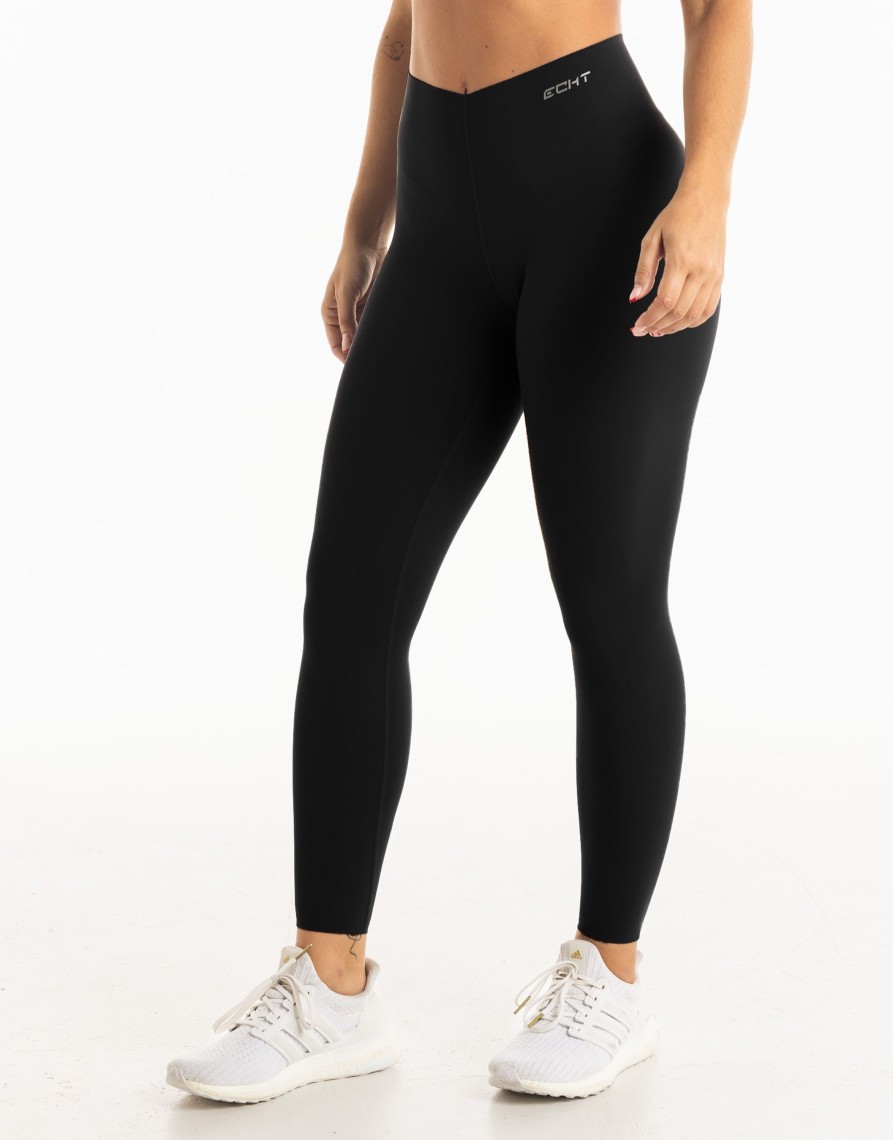 Women Echt Apparel | Range Leggings