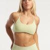 Women Echt Apparel | Expel Sportsbra