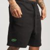 Men Echt Sportswear | Mlbrn Shorts