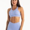 Women Echt Apparel | Range Sportsbra