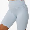 Women Echt Apparel | Echt Range Bike Shorts