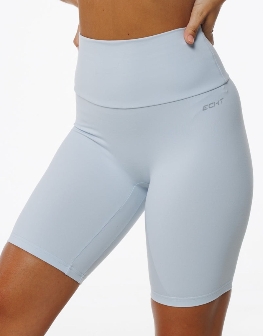 Women Echt Apparel | Echt Range Bike Shorts