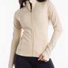 Women Echt Apparel | All Day Jacket