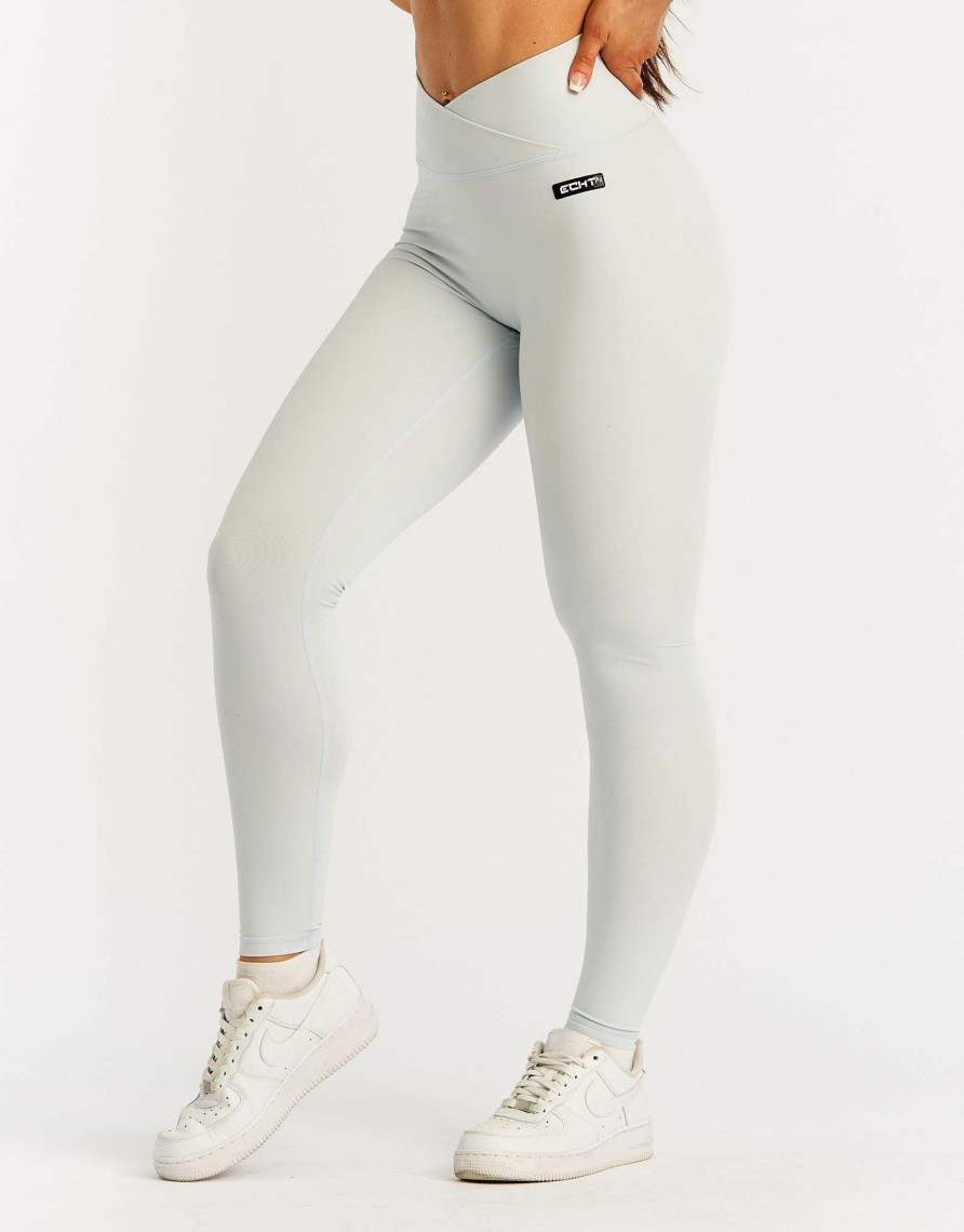 Women Echt Apparel | Hyper Leggings