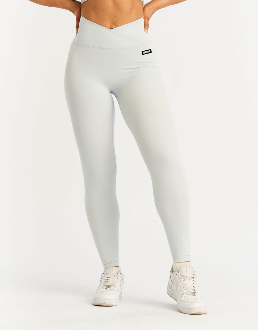 Women Echt Apparel | Hyper Leggings