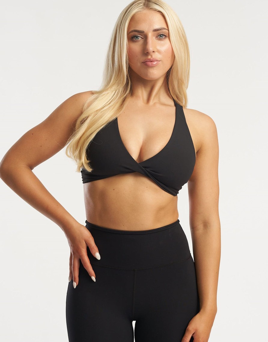 Women Echt Apparel | Freedom Sportsbra